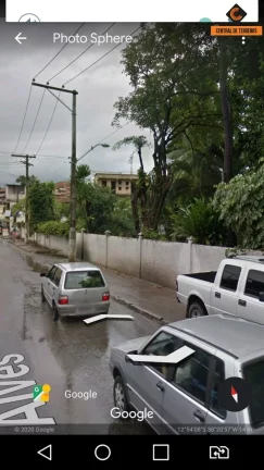 Imagem TERRENO EM JARDIM DAS MARGARIDAS