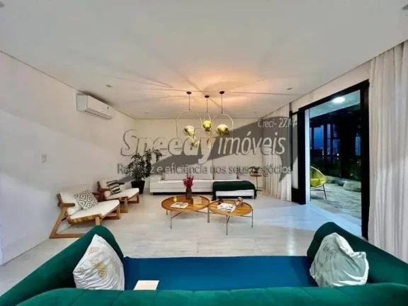 Imagem Casa para venda Ilha Porchat, em São Vicente