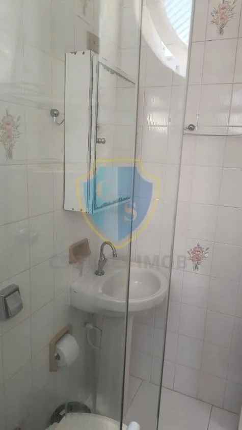Imagem 2 Dorm s com 1 Suite Vaga de Carro