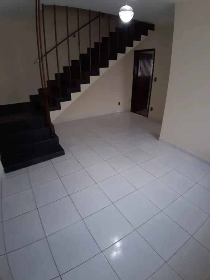 Imagem Sobrado para Venda em São Paulo, Jardim Bonfiglioli, 3 dormitórios, 1 suíte, 2 banheiros, 2 vagas