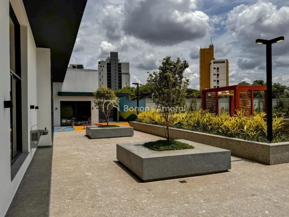 Imagem Imóvel