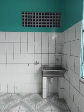Imagem CASA RESIDENCIAL em MANAUS - AM, JAPIIM