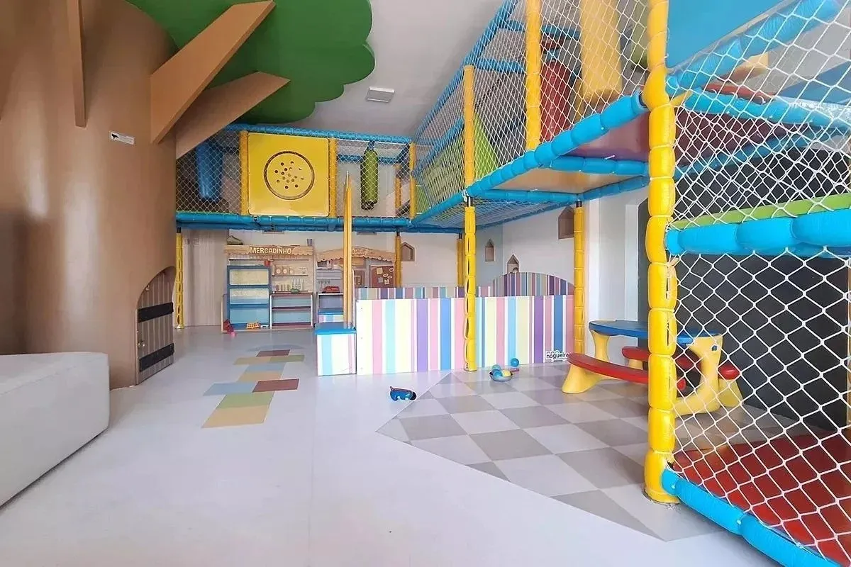 Imagem Apartamento para Venda em São Paulo, Vila Anastácio, 2 dormitórios, 1 suíte, 2 banheiros, 2 vagas