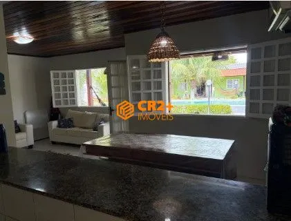 Imagem Vendo casa de praia 88m2 03 quartos 01 suíte 04 vagas de garagem na praia do sos