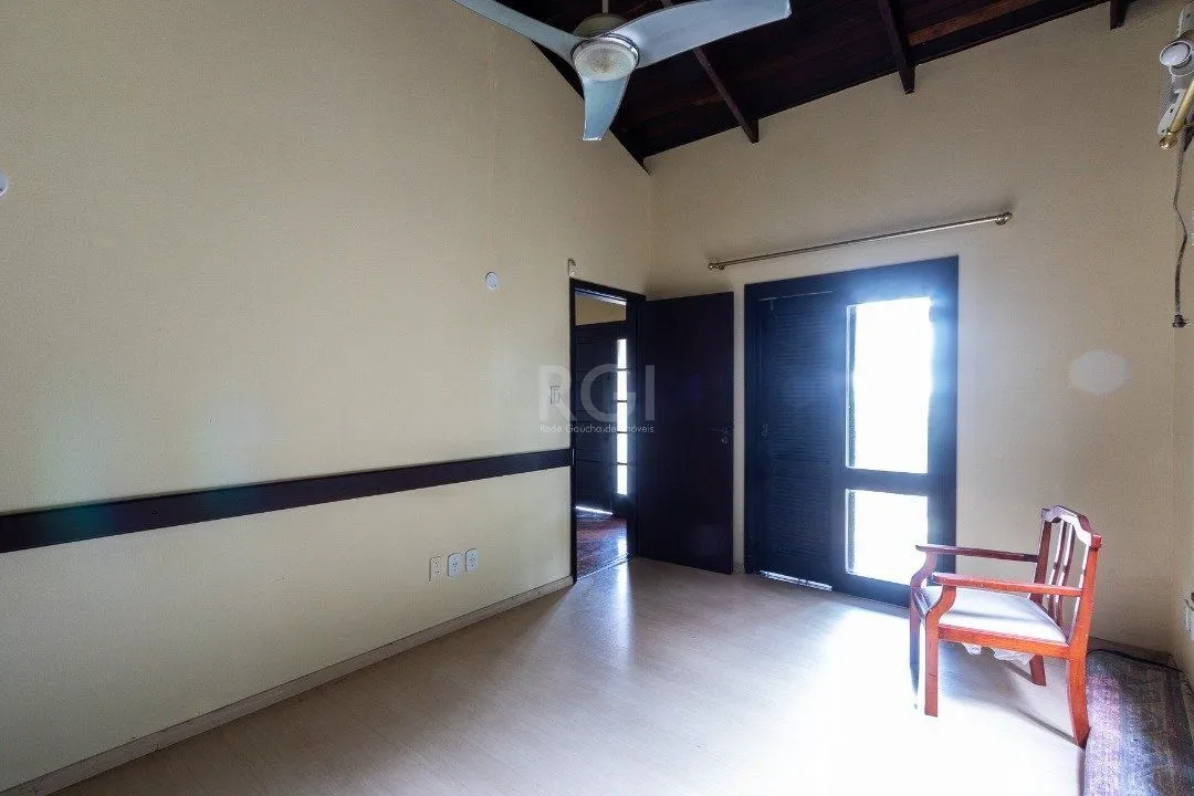 Imagem Casa para Venda - 500m², 4 dormitórios, sendo 1 suites, 4 vagas - Vila Conceição