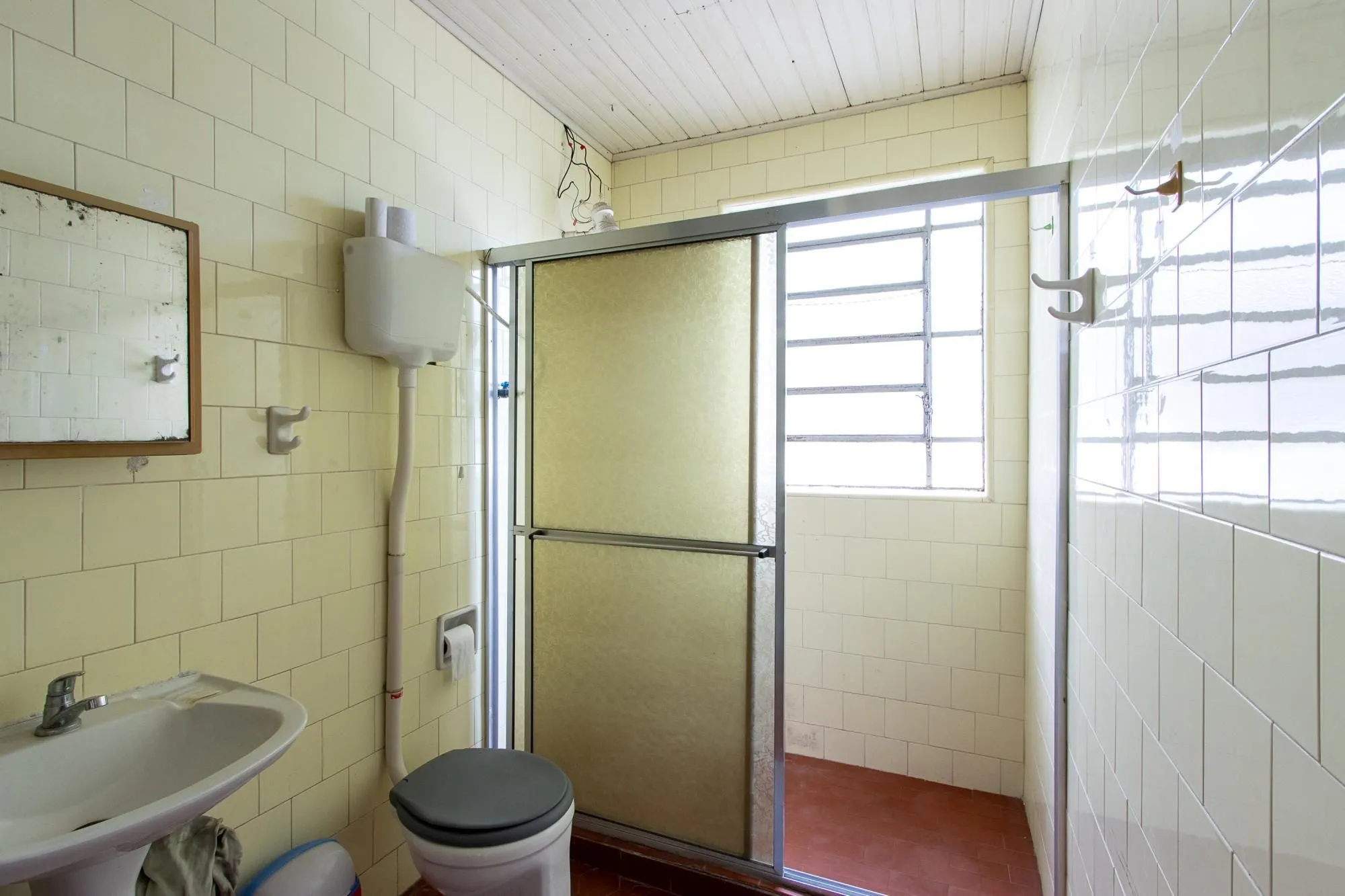 Imagem Casa para Venda - 160m², 3 dormitórios, 3 vagas - Ipanema