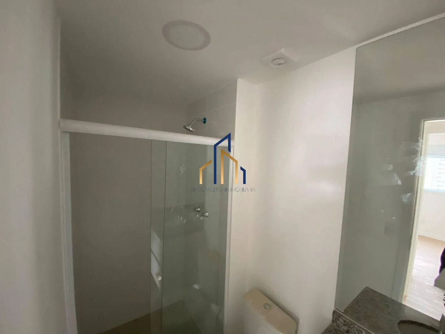 Imagem Apartamento para Locação em Santo André / SP no bairro Centro