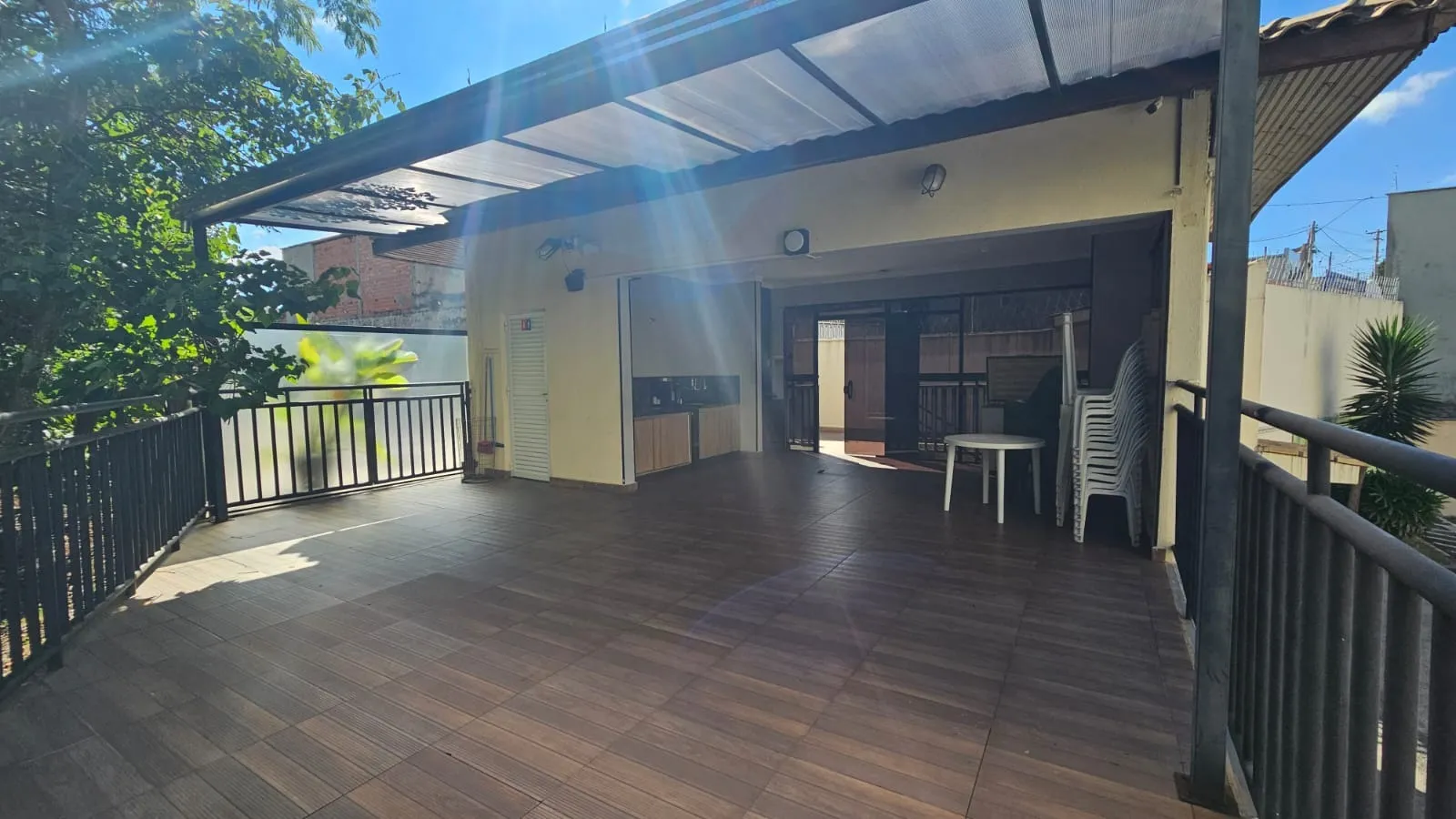 Imagem Apartamento no Condomínio Residencial Vale Verde Ipanema | com 50,19 m² | 2 dormitório | 1 vaga | Lazer Completo.