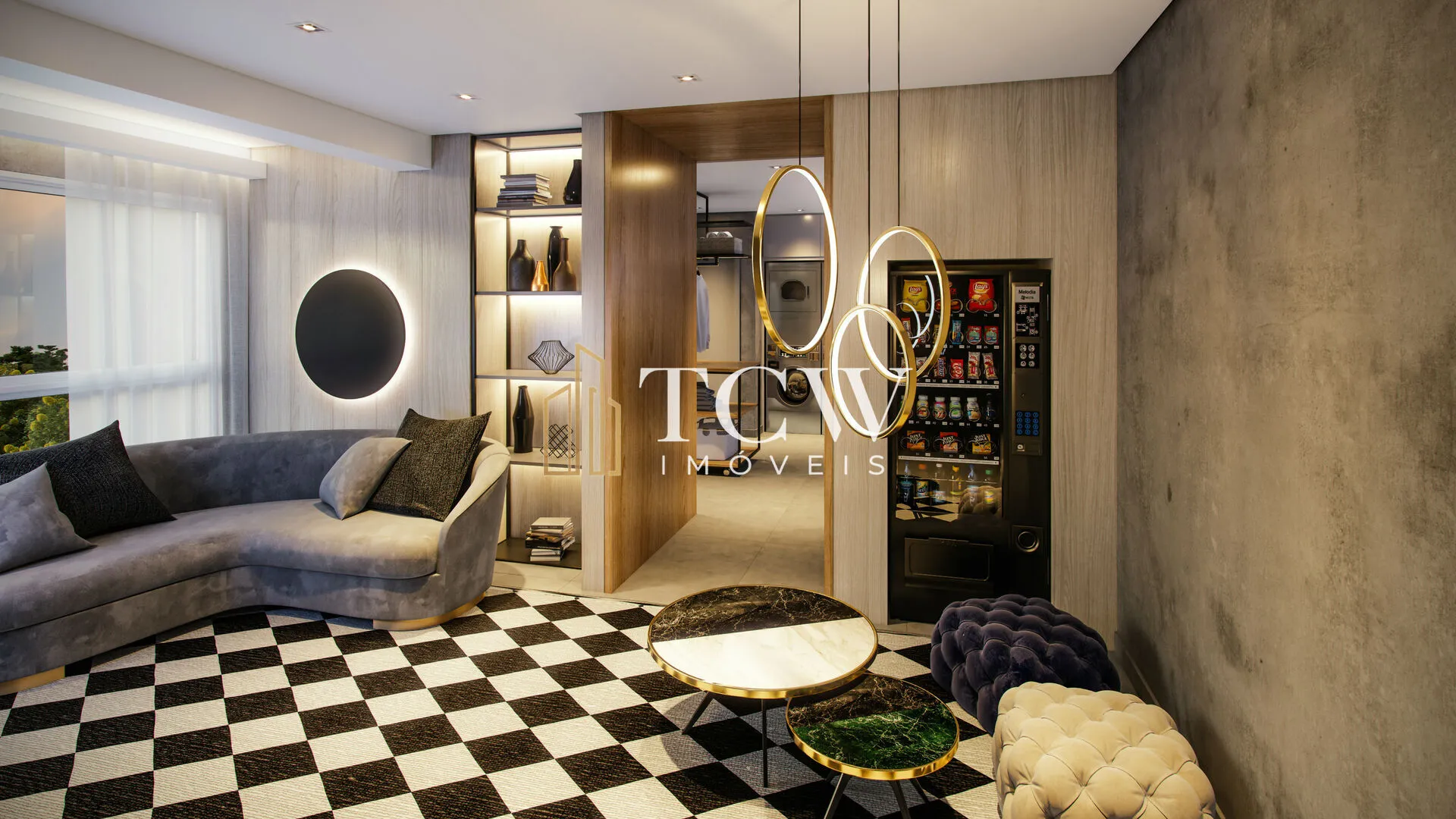 Imagem Apartamento à venda no bairro Vila Mariana - São Paulo/SP, Zona Sul