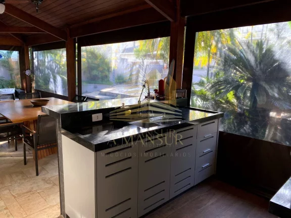 Imagem Casa para locação