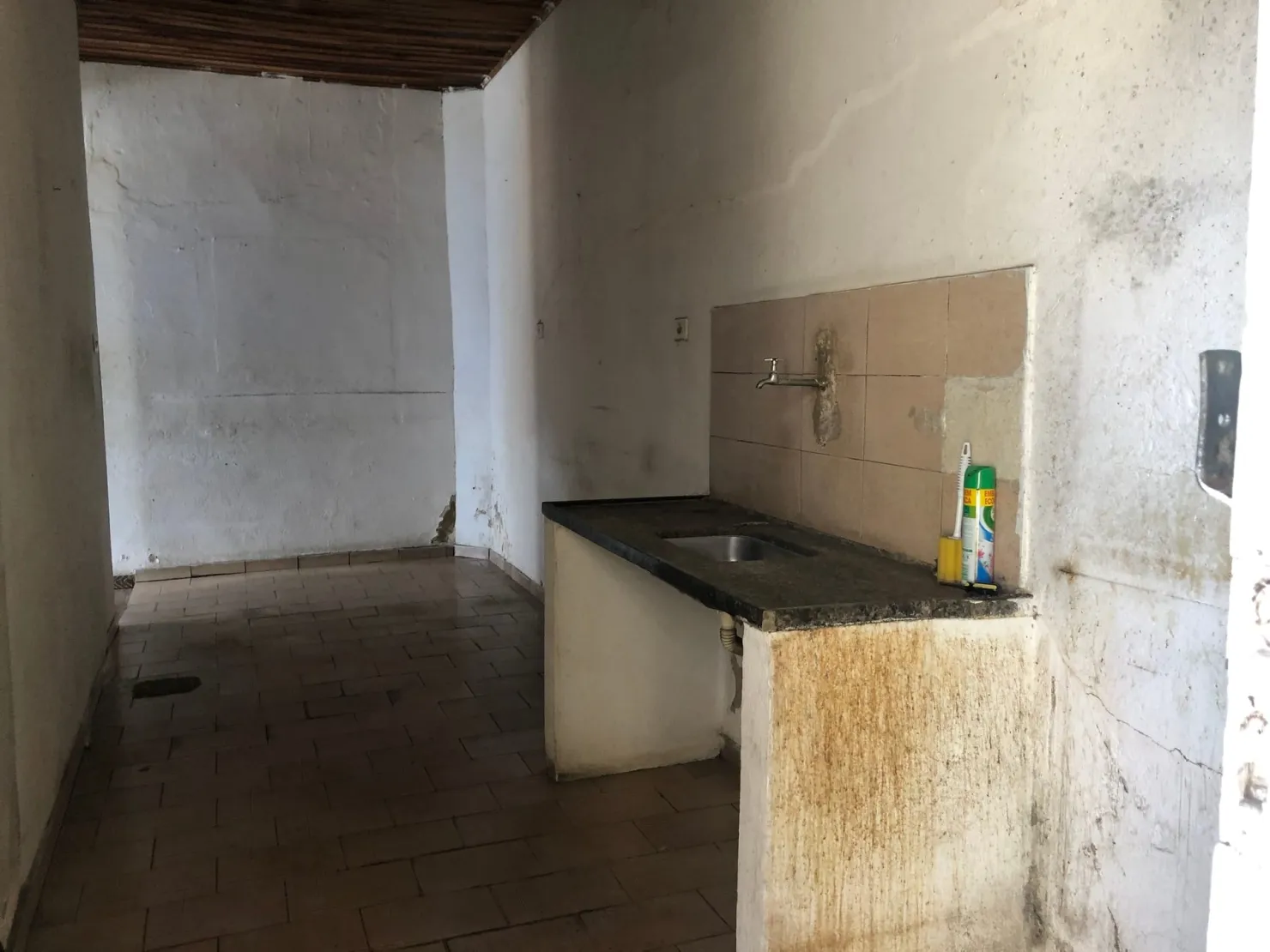 Imagem Comercial para Locação 2 Quartos, 2 Vagas, 120M², Centro, Pindamonhangaba - SP