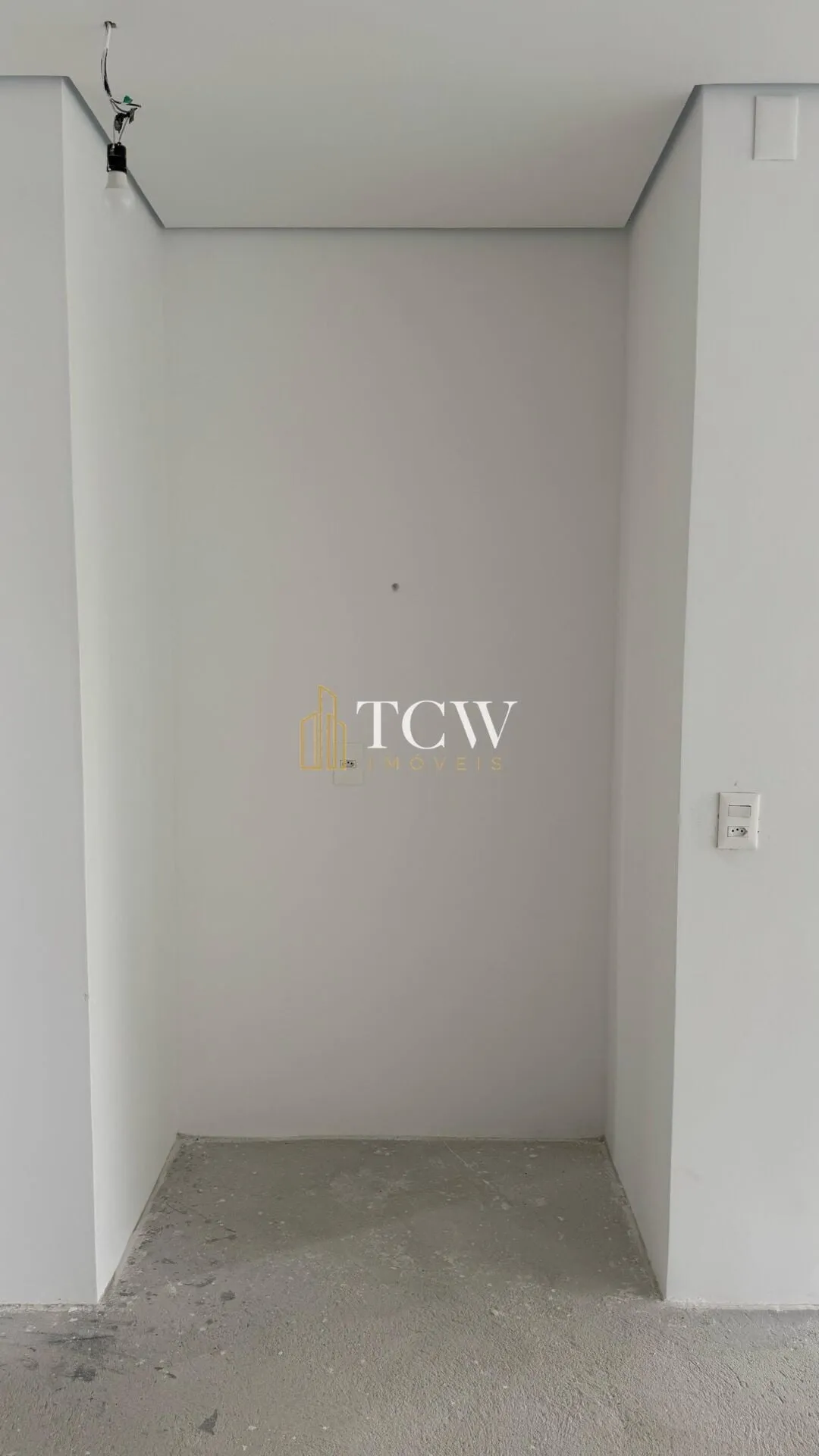 Imagem Apartamento à Venda no Brooklin | 3 Suítes | 201 m² | 3 Vagas | São Paulo/SP