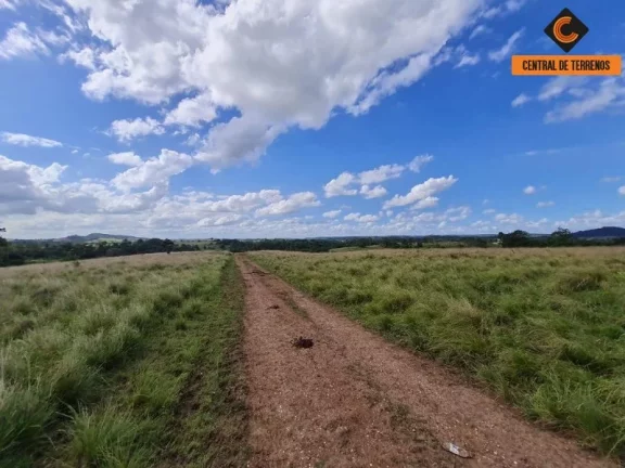 Imagem TERRENO A VENDA NA BR 324 - CANDEIAS - BAHIA