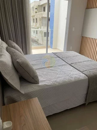 Imagem Cobertura Duplex em Mariscal
