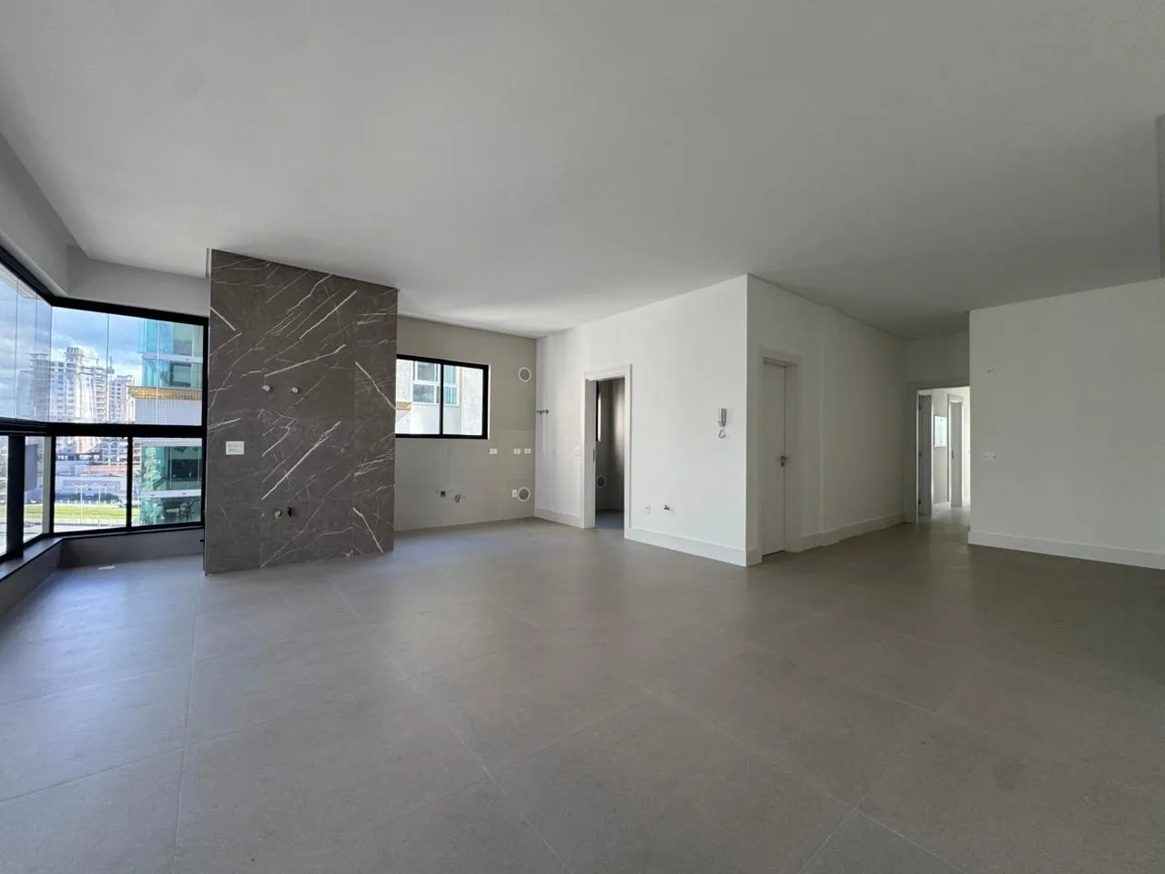 Imagem Apartamento à venda com 124m2 por R$ 1.850.000,00