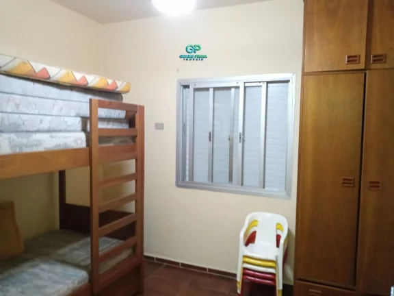 Imagem Apartamento Padrão para Venda em Enseada Guarujá-SP