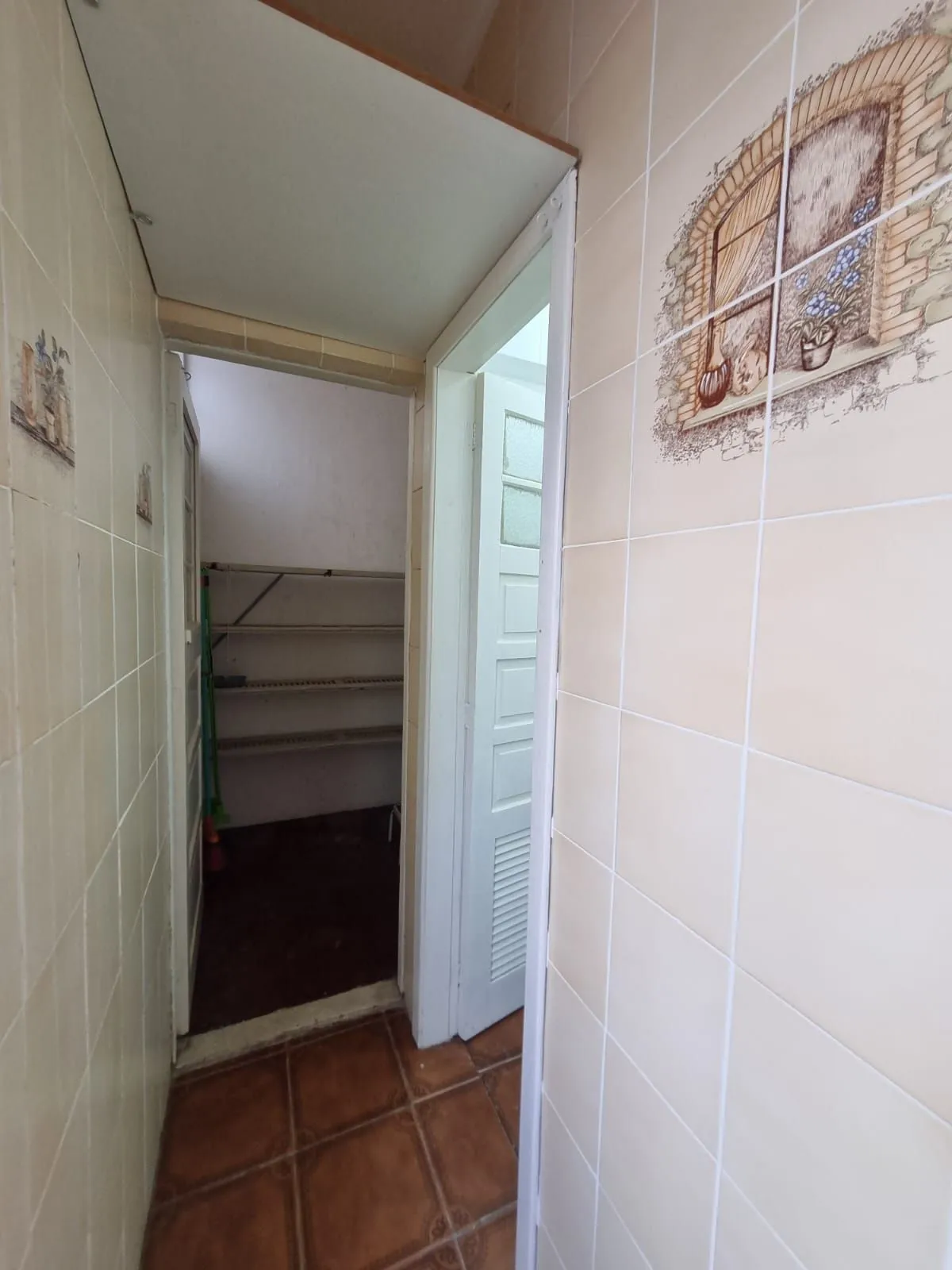 Imagem Apartamento de 3 quartos no bairro Centro