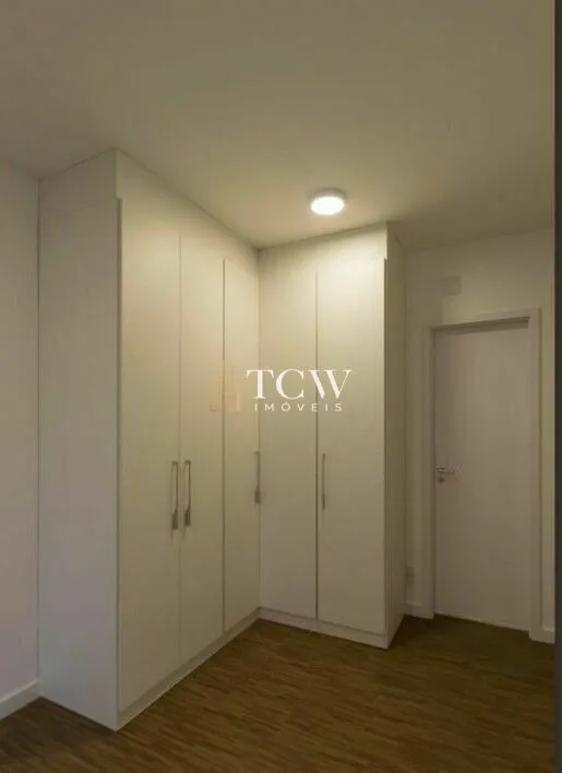 Imagem Apartamento-Padrao-para-Venda-em-Paraiso-Sao-Paulo-SP