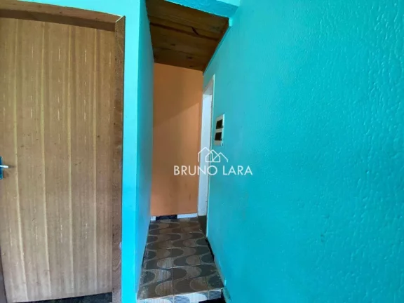 Imagem Sítio à venda em Igarapé MG, Bairro Monte Sinai.