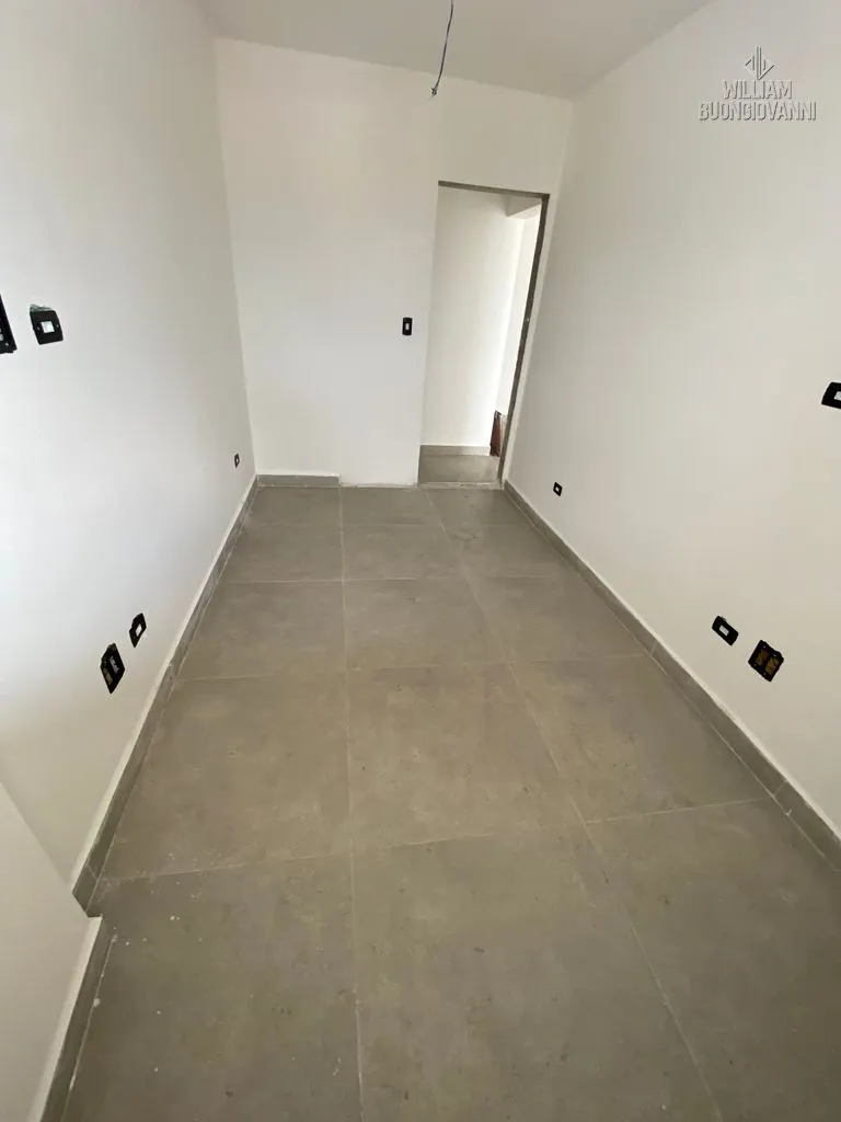 Imagem Apartamento 1 Quarto - Pronto para Morar