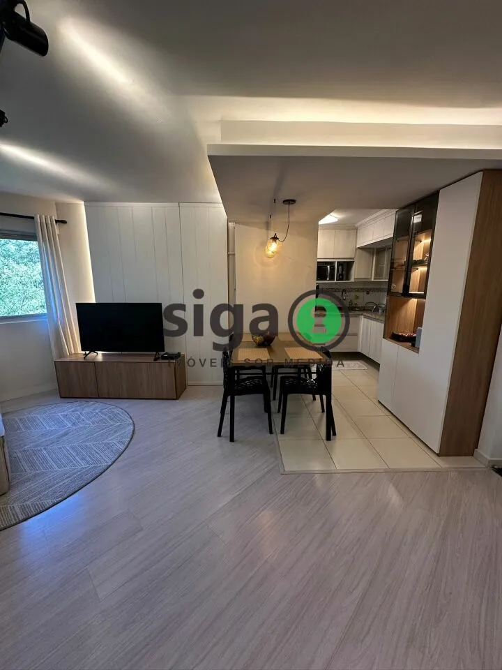 Imagem Apartamento para venda no Butantã, São Paulo - SP