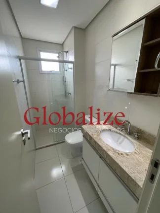 Imagem BAIRRO GONZAGA 1 quarto espaçoso Banheiro Sala Super ventilada VISTA LIVRE R$490.000,00 Santos-SP