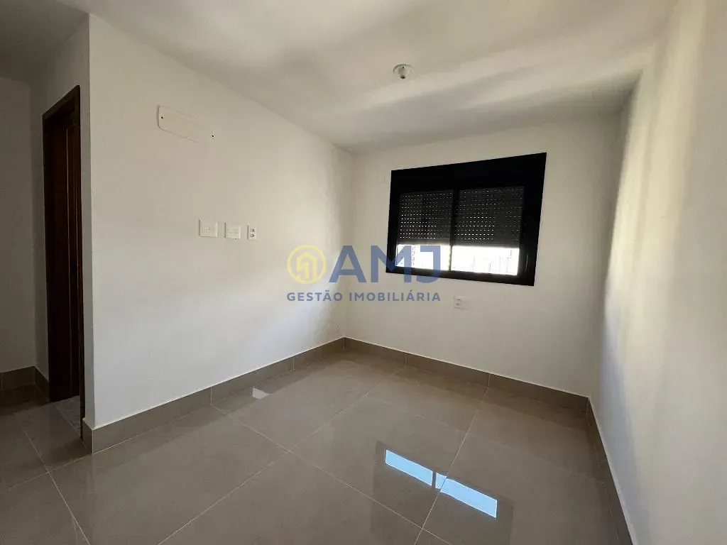 Imagem Reserva dos Ipês no St. Bueno - Próximo a Praça do Ipê - 3 suítes
