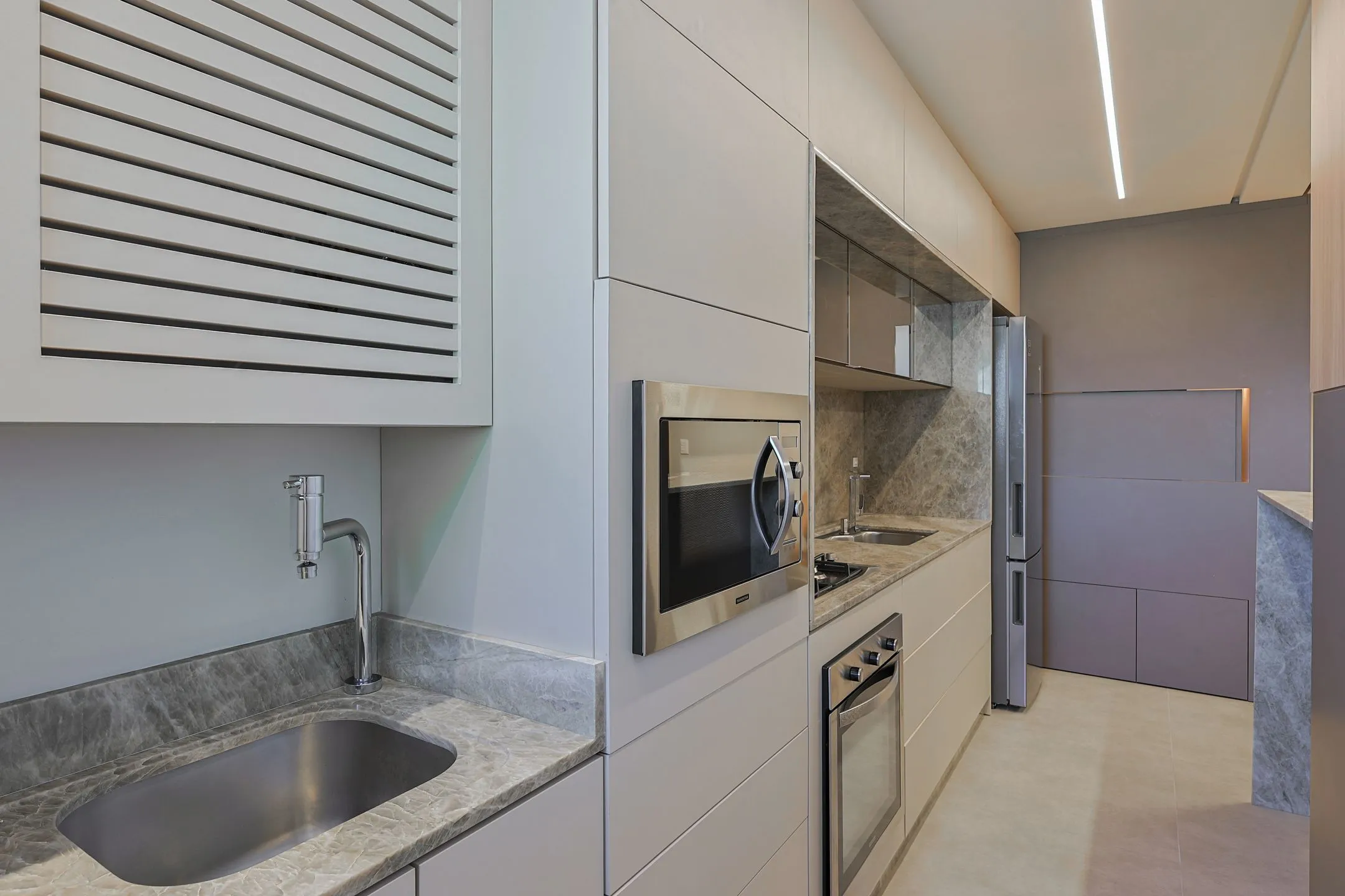 Imagem Apartamento à venda em Torres, Praia da Cal, com 2 quartos, 87.31m2
