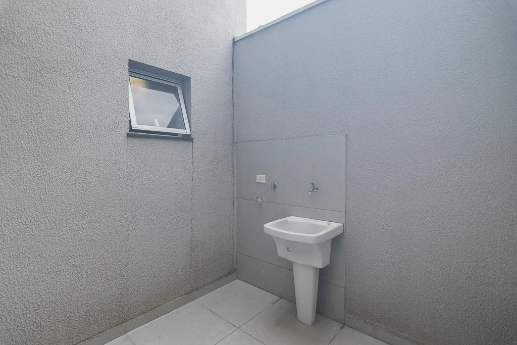Imagem Apartamento para venda em Vila Alice com 2 quartos, 42m2