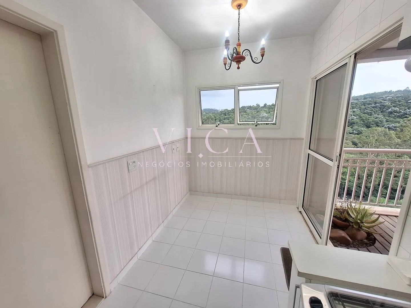 Imagem Apartamento a venda Alphaville/SP com 2 quartos,110m²| R$ 1.270.000 venda
