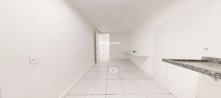 Imagem Loja com 782 m2 para locação no Rio de Janeiro