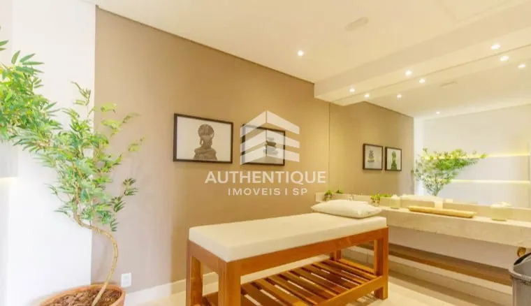 Imagem GRAND MOOCA - Apartamento à venda em São Paulo/SP