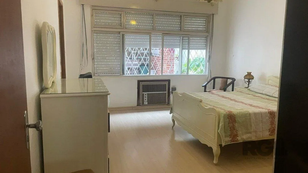 Imagem Casa com 4 quartos