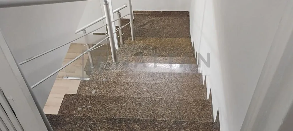 Imagem Casa à venda por R$ 2.290.000,00 - Anália Franco - São Paulo/SP