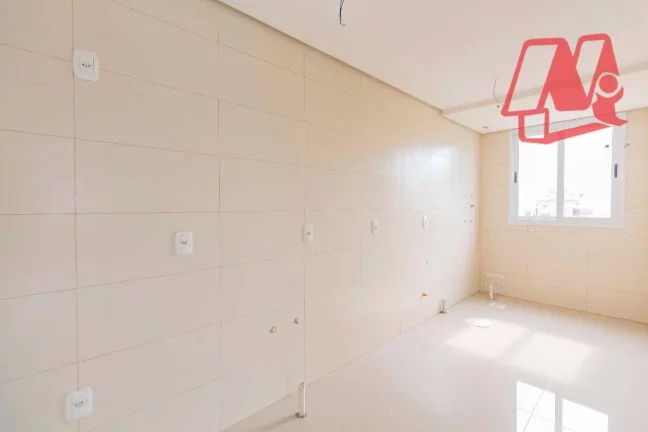 Imagem No Jardim Botânico, 2 quarto, 1 suite e 2 vaga. suites, 2 vagas