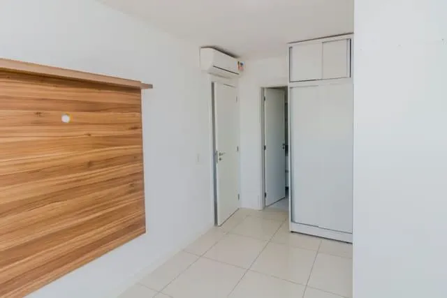 Imagem Apartamento de 2 dormitórios à venda em São Geraldo, Porto Alegre.