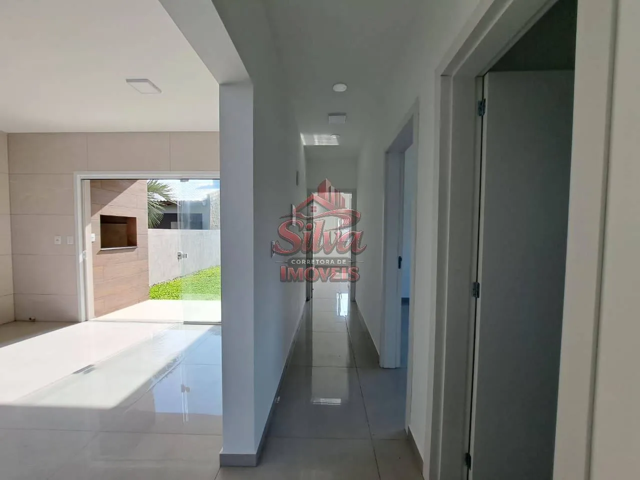 Imagem C36|Linda casa à venda em Imbé RS