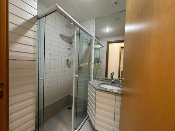 Imagem APARTAMENTO RESIDENCIAL em BRASÍLIA - DF, GUARÁ II