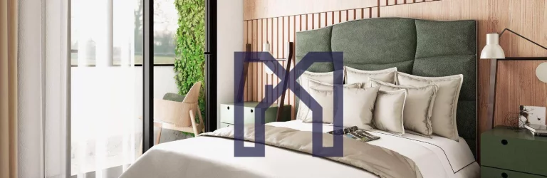 Imagem Apartamento com 2 dormitórios à venda, 83 m² por R$ 484.800,00 - Centro - Jacutinga/MG