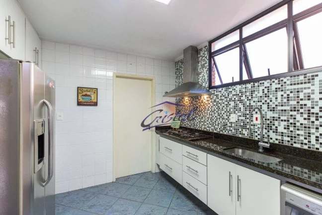 Imagem Oportunidade Vila São Francisco