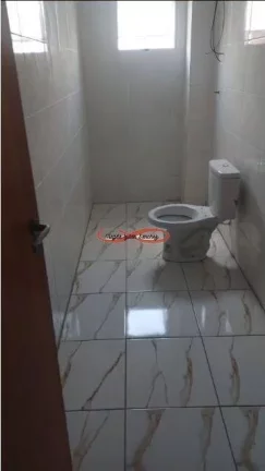 Imagem APARTAMENTOS NOVOS À VENDA NO BRÁS - (10 minutos a pé de METRÔ e CPTM).