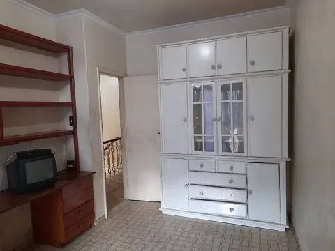 Imagem Casa a Venda no bairro Centro - Nilopolis, RJ