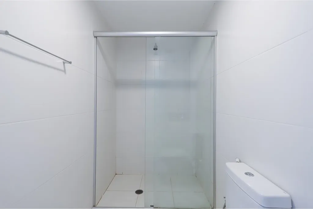 Imagem Apartamento à venda em São Paulo, Água Branca, com 2 quartos, 69m2