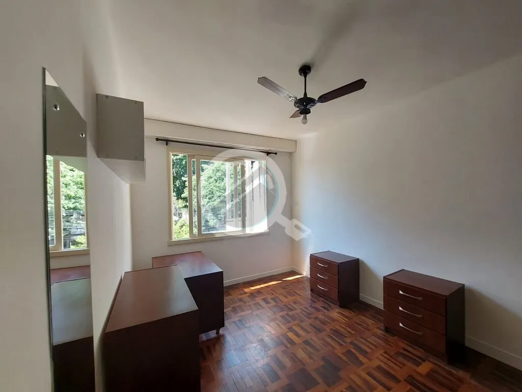 Imagem Chegou a hora de encontrar o apartamento dos sonhos no bairro Mont Serrat em Porto Alegre-RS! Este l...
