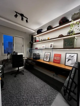 Imagem APARTAMENTO A VENDA NA ACLIMAÇAO, SAO PAULO