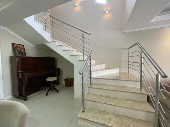 Imagem Casa para Venda em Santa Maria / RS no bairro Camobi