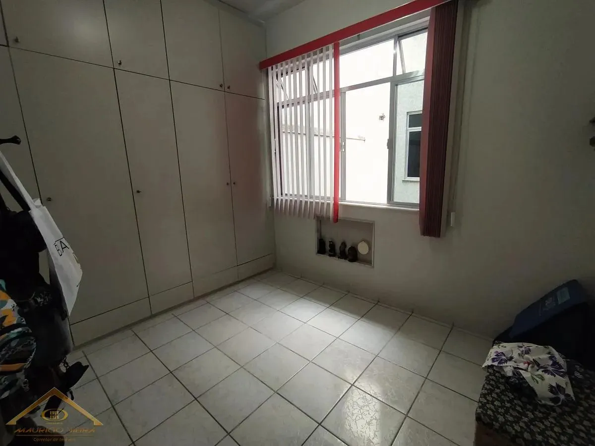 Imagem Apartamento para Venda em Rio de Janeiro / RJ no bairro Praia da Bandeira