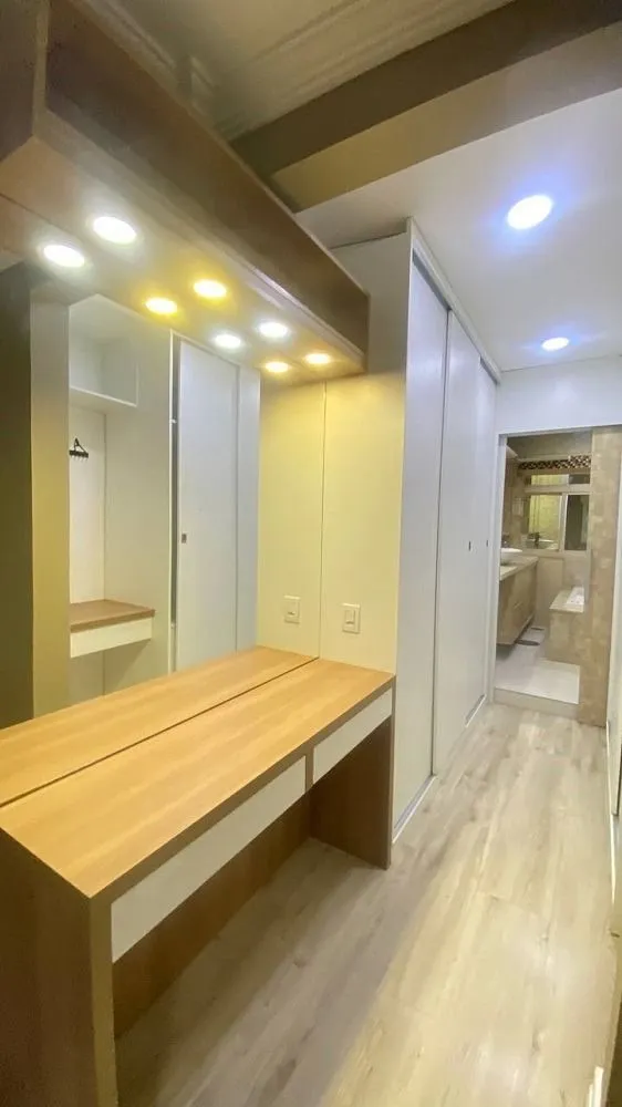 Imagem VENDA de apartamento 1dormitório com 1 vaga, mobiliado, localizado na Rua Jose do Patrocínio, Cidade Baixa, Porto Alegre.