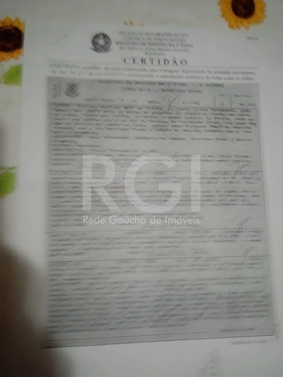 Imagem Casa para Venda - 750m², 6 dormitórios, sendo 3 suites, 4 vagas - Partenon
