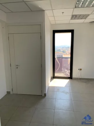 Imagem SALA COMERCIAL em SÃO PAULO - SP, VILA GUSTAVO